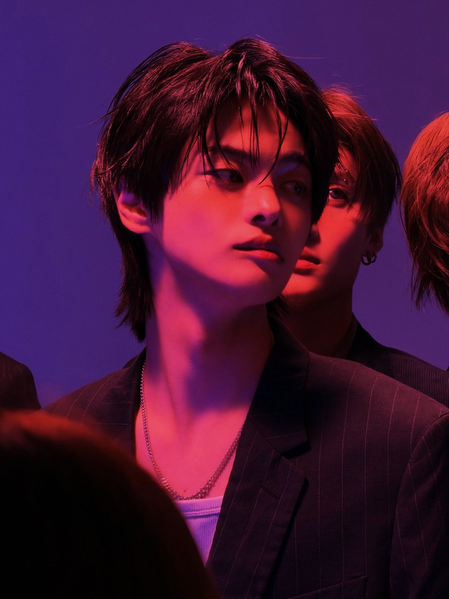leehleoo's tweet photo. https://t.co/1uLDv9bjXw