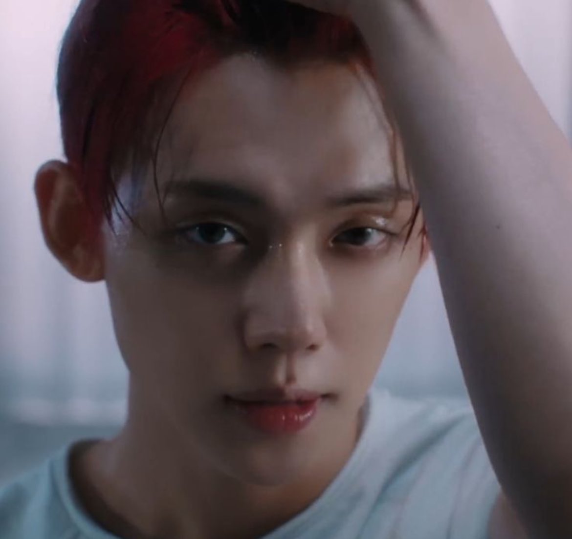 leftyeonjunzip's tweet photo. https://t.co/J5gqqXFLdN