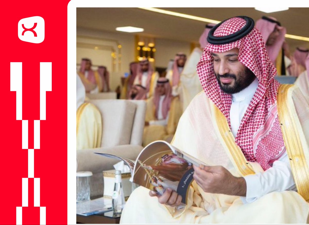 _X_SP's tweet photo. 🎖️

برعاية ولي العهد الأمير #محمد_بن_سلمان‌ 🇸🇦

وبجوائز مالية تتجاوز 50 مليون﷼

 انطلاق مهرجان ولي العهد للهجن 🐪

اليوم الخميس في نسخته الثامنة ( ٨ )

على ميدان سباقات الهجن بالطائف.

#مهرجان_ولي_العهد_للهجن2026

🙇🏻‍♂️ https://t.co/H8An93AhKC