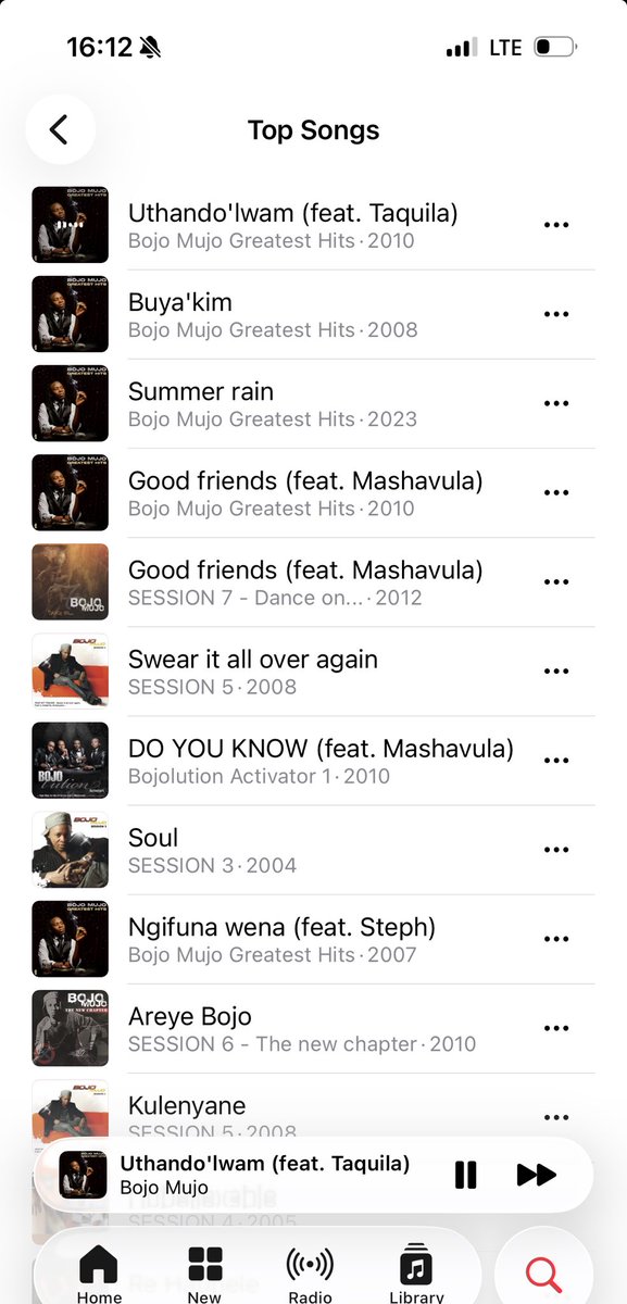 Shali339's tweet photo. Most undisputed song of that era and one of the biggest. https://t.co/zlGpeAg2Vo