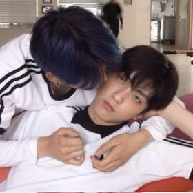leftyeonjunzip's tweet photo. https://t.co/0SIuX3QvaK