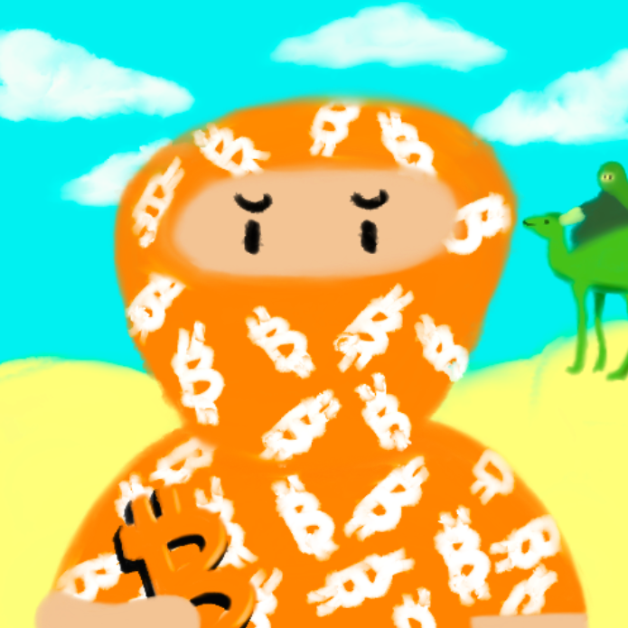 under_block_ tweet picture