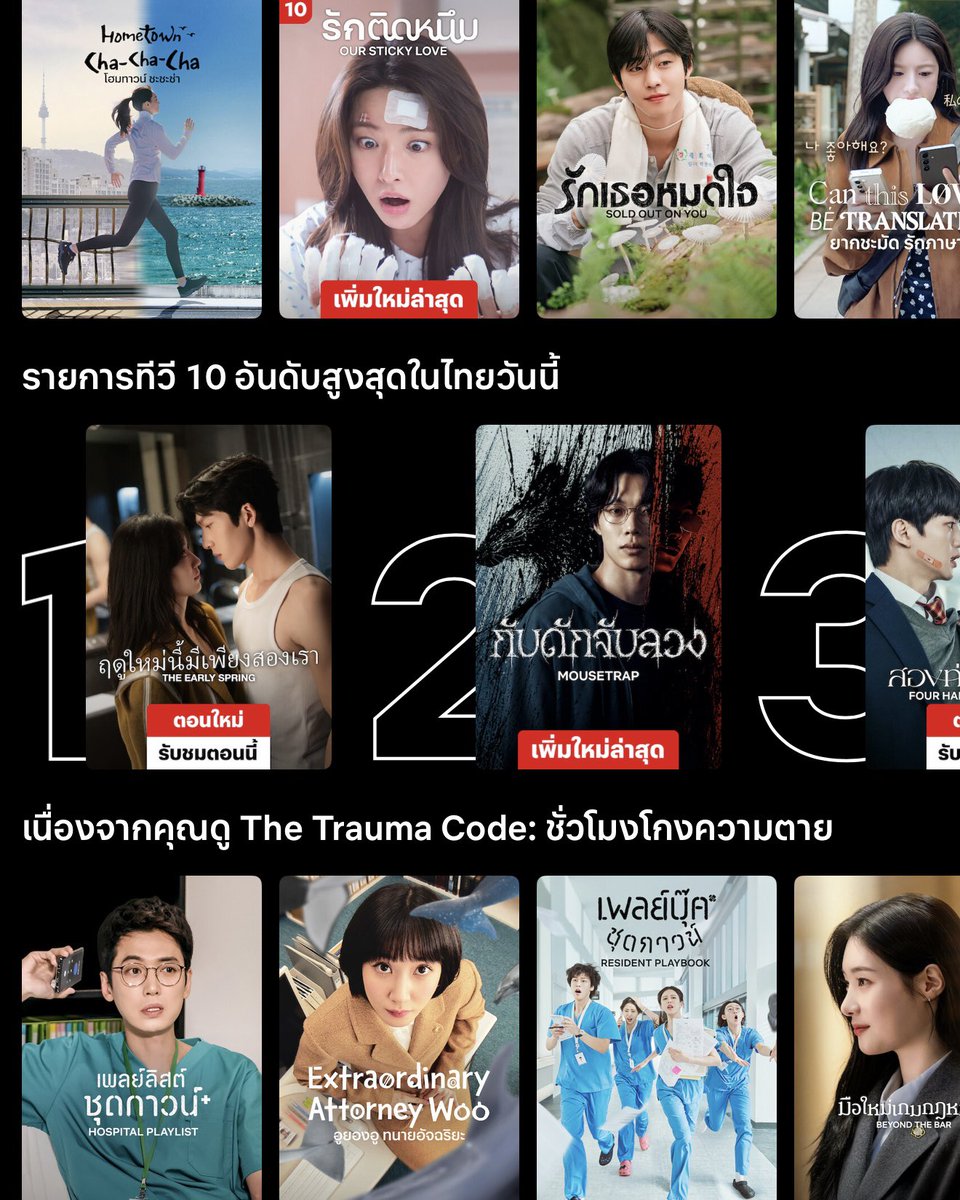 coiipt's tweet photo. 🥦 —— ✿ Netflix UhD 4k

➰⭐️ จอพร้อมส่ง

 1 วัน รี 1฿ 🧸 จากปกติ 10฿
 7 วัน  รี 25฿ ⛱️
30วัน รี 45฿
60วัน รี 80฿

🌷 แอคไทย 

��ีรหัสล๊อคจอ ★🍎 ภาพชัด4k 
📧 ⋆ ⩉ มีจอดู Tv

#เน็ตฟลิกซ์ราคาถูก #หารnetflix #หารnetflixราคาถูก  #หารเน็ตฟลิกซ์ราคาถูก #หารเน็ตฟลิกซ์ https://t.co/9qjddMfcHD