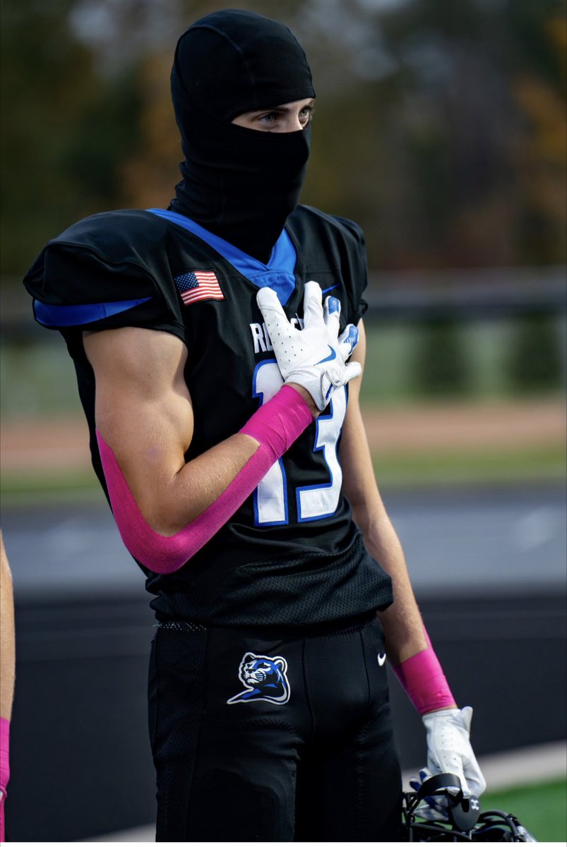 JTLutgen_Wr's tweet photo. It's go time!!!

Week 1 vs. Moorhead
6pm -Rogers High School
 
@jamann @IsaacFruechte14 @kjmaye_4 @HBraylon @DevinVouk @CoachVogler @CoachIsaiahR @coachdevlin @Coach_JohnsonJ @Coach_Martin55 @CoachTMunson @ShevinJr @isaiahwalker_9 @Coach_Mistro @prepredzonemn @nwahlscouting @ojw_scouting @ProMNAthletics @MNHSFBNETWORK @T_morg2 @ericickycarter
