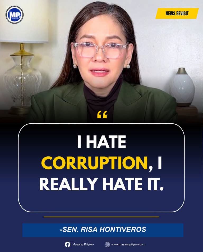 ai_ceniza's tweet photo. Mukha mo  nga parang simbolo ng korupsyon!!!
Umarte na para bang banal. https://t.co/qQer1nKxhn