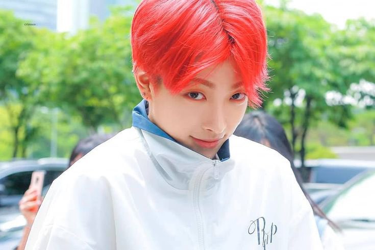 veofon's tweet photo. 나는 모래가 될테니 넌 바다가 되어 나를 안아줘 https://t.co/q3nKBuU2Om