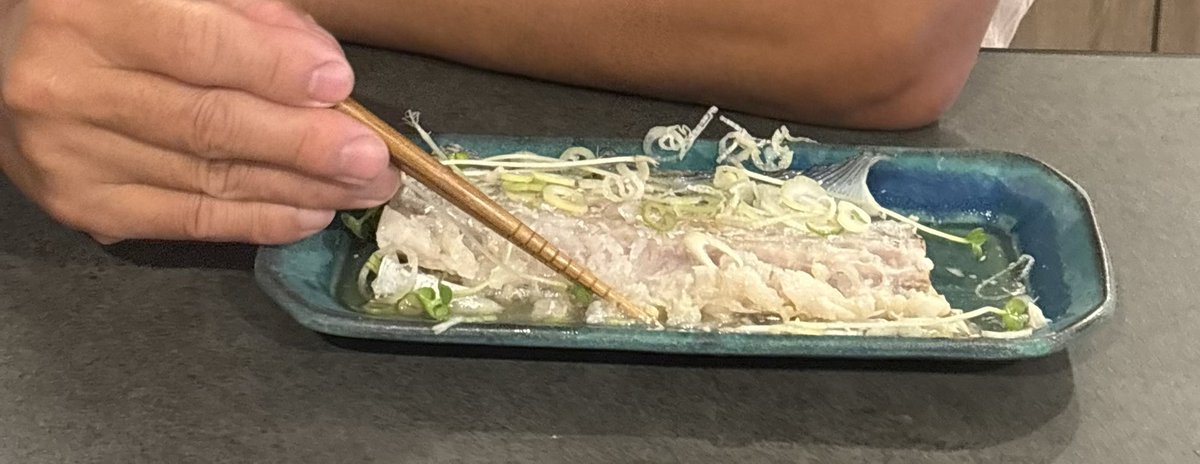 Pachira_01's tweet photo. 22:40酔っ払って帰宅
太刀魚焼き出して、私のは？と、聞いたら自分で食べる物は自分の分だけ作るんだと。
キッチン周りは油の跳ねも酷い。

食べる？も、���かないとか意地悪としか思えない。頭が痛い。

#モラハラ彼氏　#モラハラ彼氏記録 https://t.co/Og1bfJNMX6
