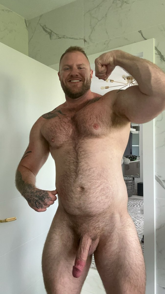 Cub_guns95's tweet photo. https://t.co/H2HnzTBoDc https://t.co/ZZW6ynqvMd