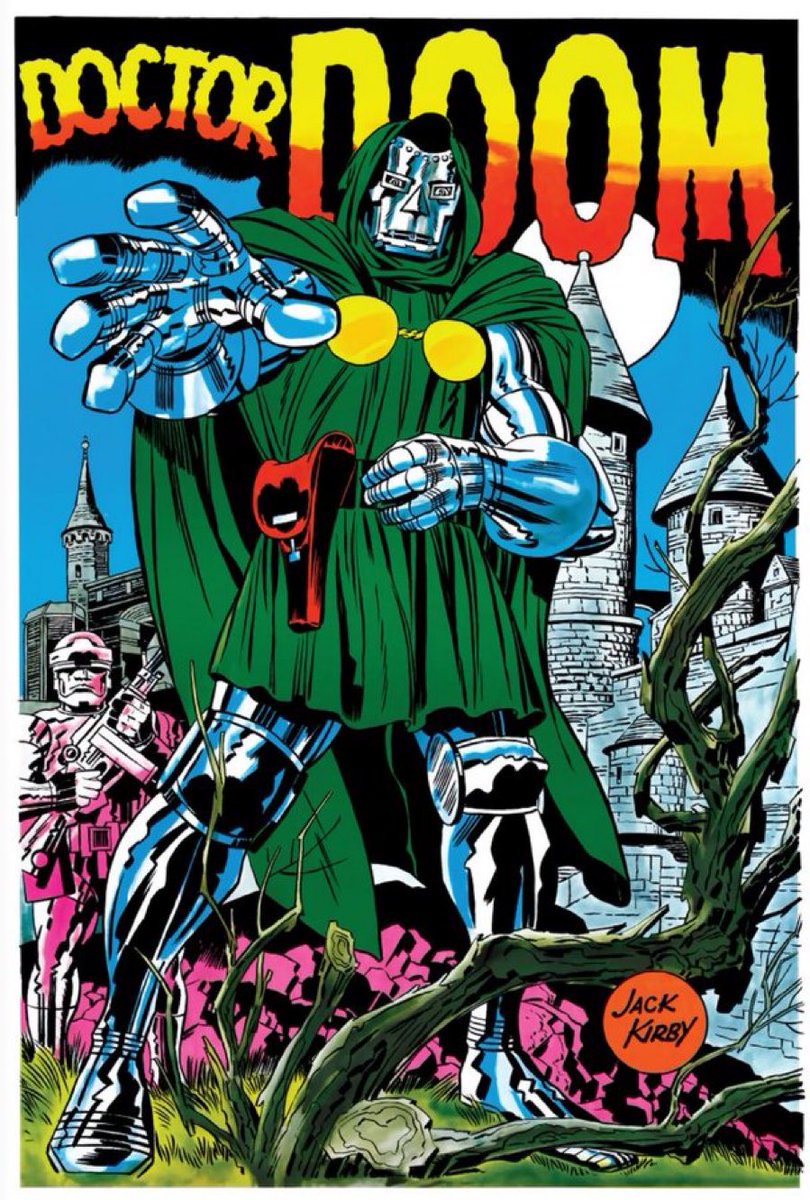 KirbyKrackleArt's tweet photo. https://t.co/unwoOyfcFv