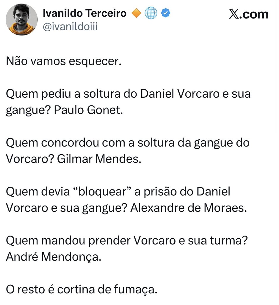 Maubmarcon's tweet photo. Tão claro como a luz do sol ☀️ https://t.co/DEA2xjs2il