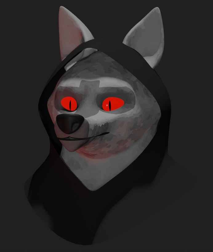 Privateboxof's tweet photo. don't think i've shared these, they were done a few months ago in a work laptop that was about to die
the internet was restricted so i couldn't look any refs up, so i made all of these from memory https://t.co/F6IBowsgSh
