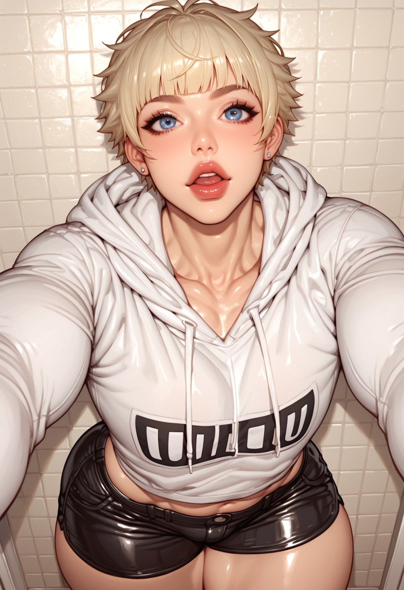 Nat_Kora900's tweet photo. "I demand cuddles amd kissed lots and lots of sloppy kisses............right now...........please~"

I said before wrapping my arms around (reader's) neck and staring into (reader's) eyes with my blue needy eyes https://t.co/dAQM5DepbH