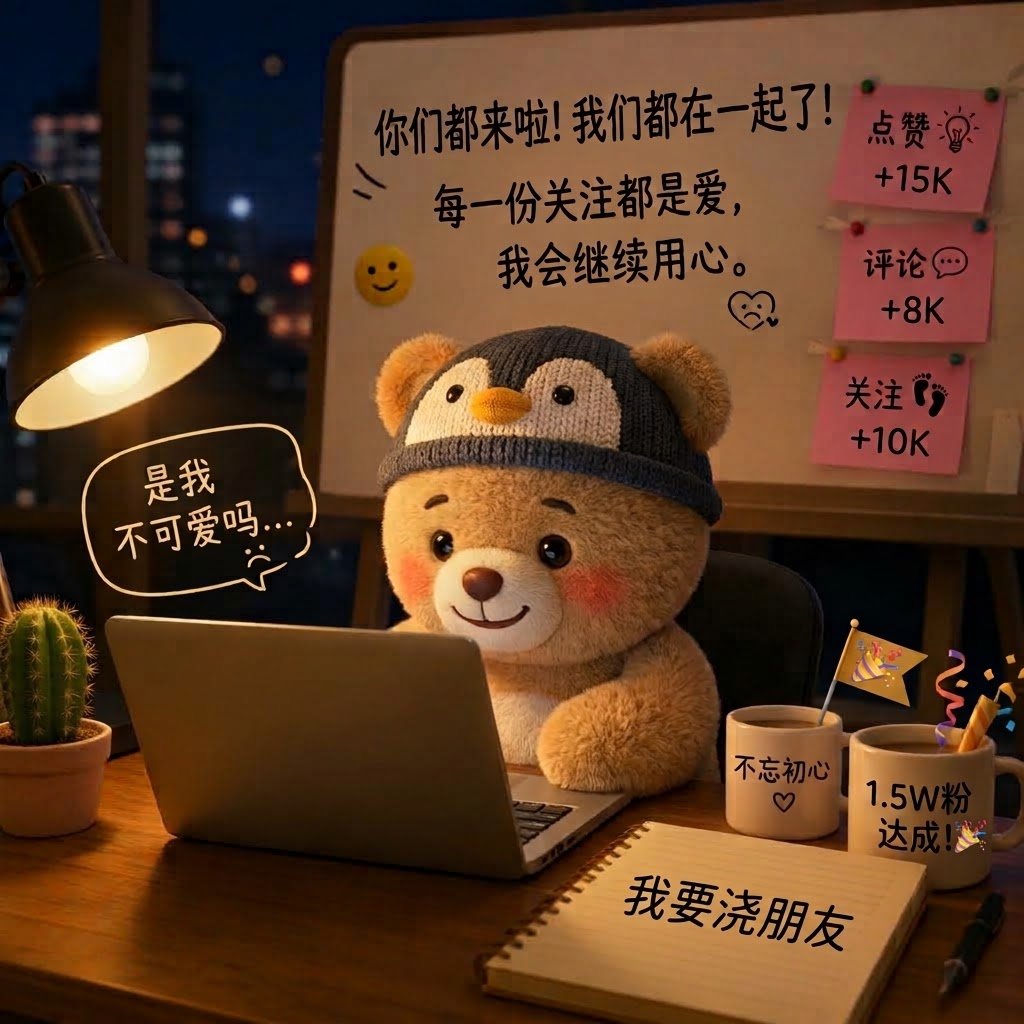 knowhe174163's tweet photo. 怎么都不给我回话呢，我说得没道理吗😅 https://t.co/aEcZsdxoQ3