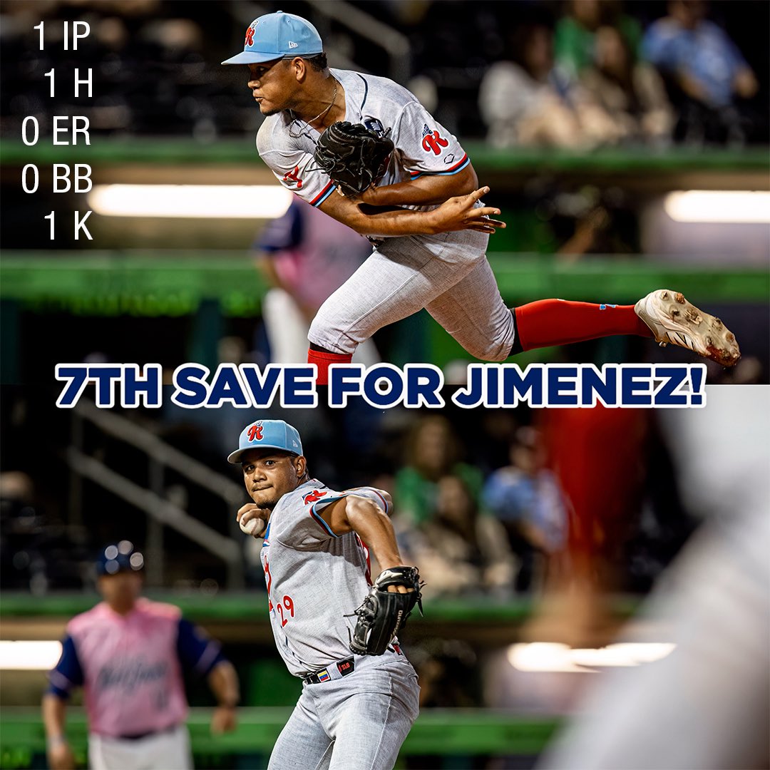ReadingFightins's tweet photo. The Bullpen held it DOWN last night 👏 https://t.co/mPzSXZpFu0