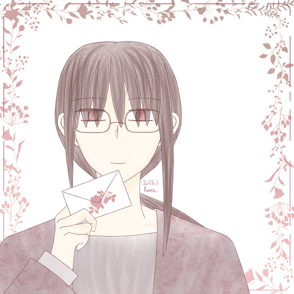 argoroute's tweet photo. #全クリエイターに告ぐ赤の作品を解放せよ
赤は意外と少ない…！ https://t.co/HGnMabRrjy