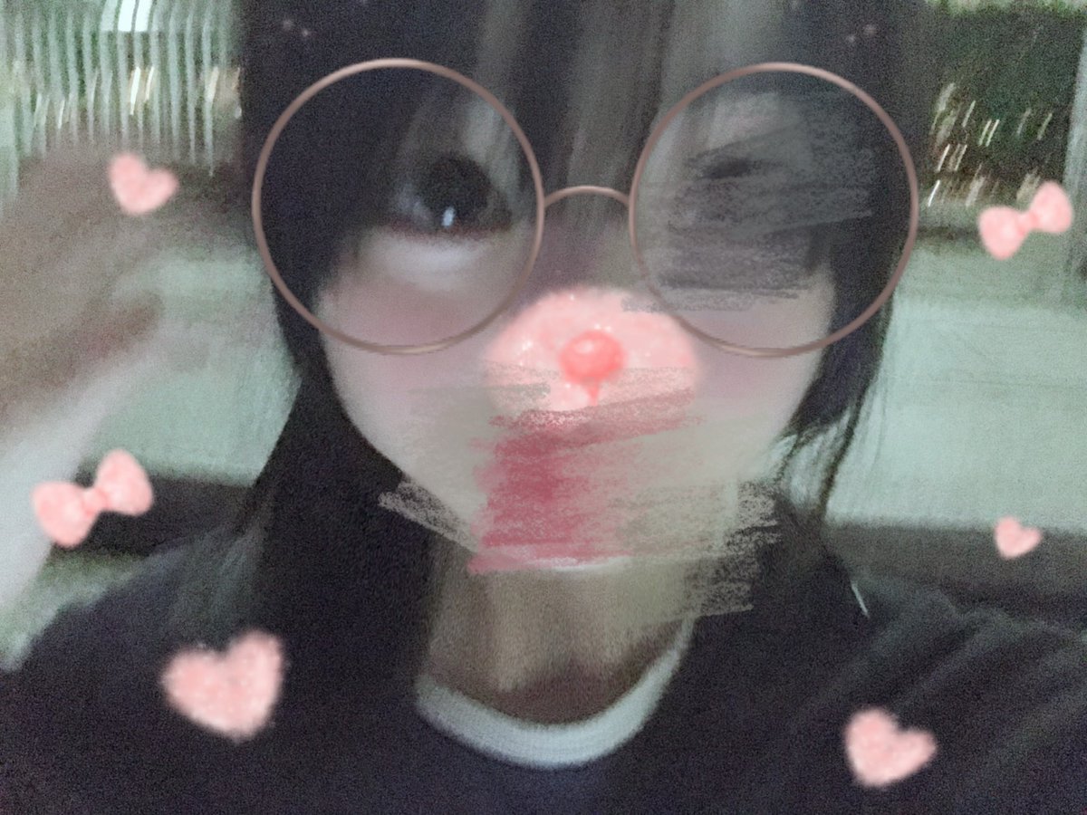Ao___00000's tweet photo. まえのあにゃ https://t.co/46apX0RJg1