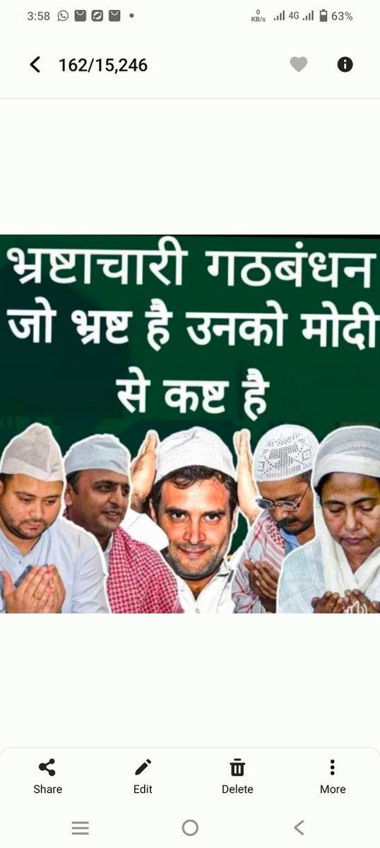 pradeep50667147's tweet photo. @NewspressX https://t.co/NgmdqWVC4J