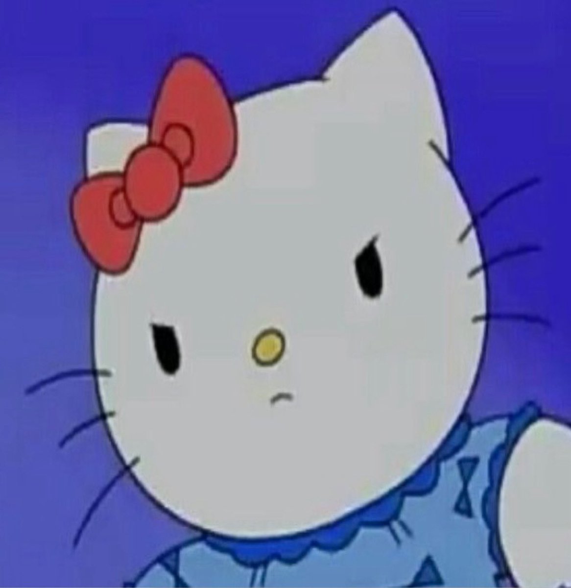 drewiananation's tweet photo. angry kitty https://t.co/ccncuxV2fO