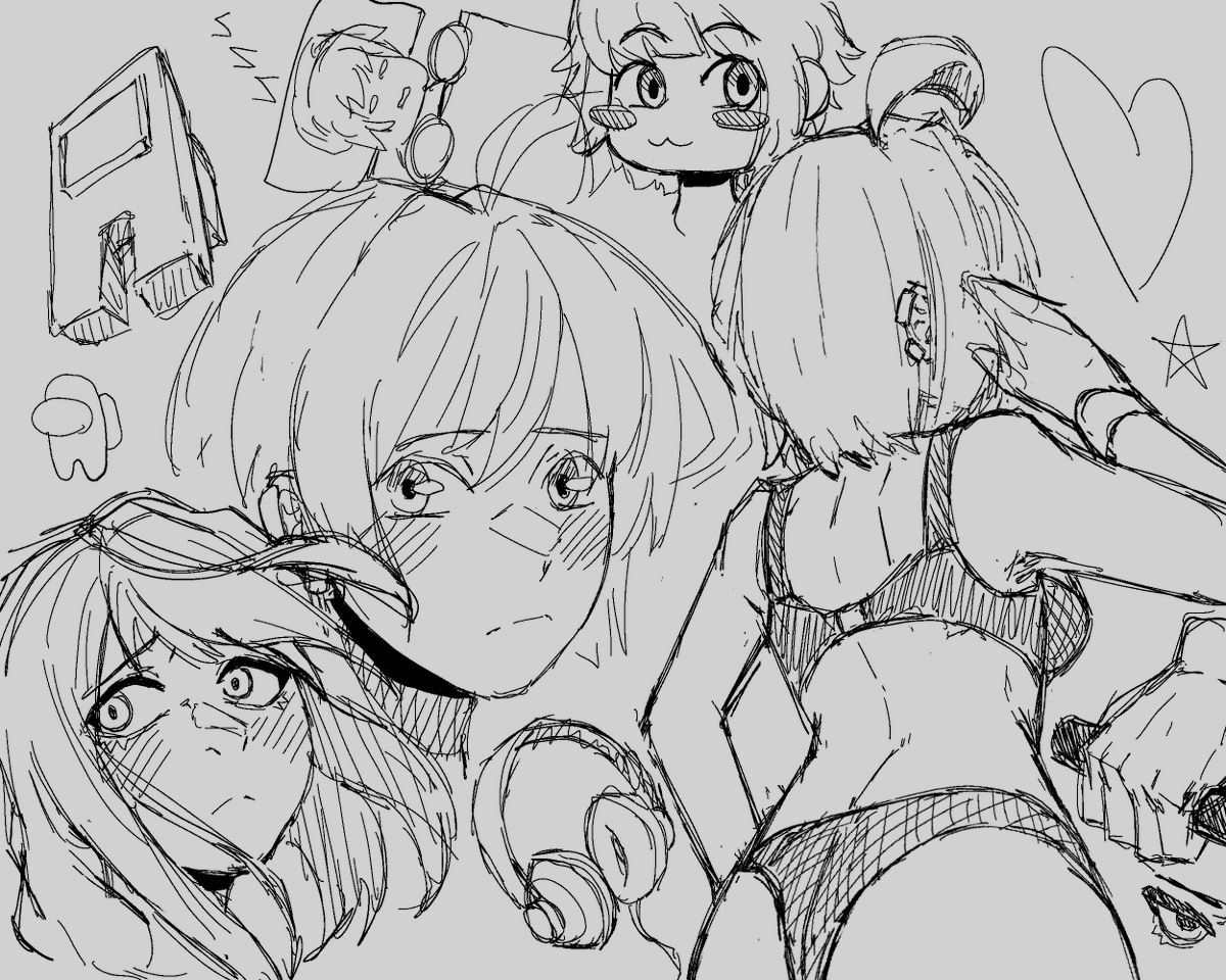 TeoBaka_PNG's tweet photo. https://t.co/1QqoixrcVr