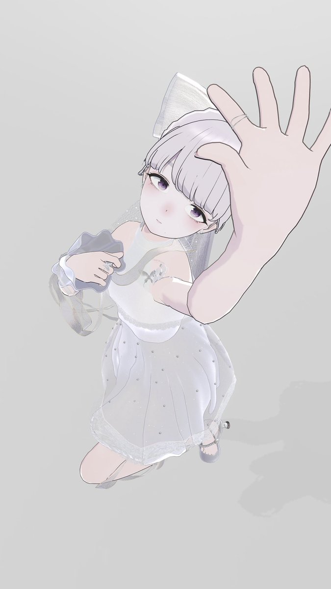 Agiisanchan's tweet photo. #Lapwing https://t.co/8OK1vNPDd2