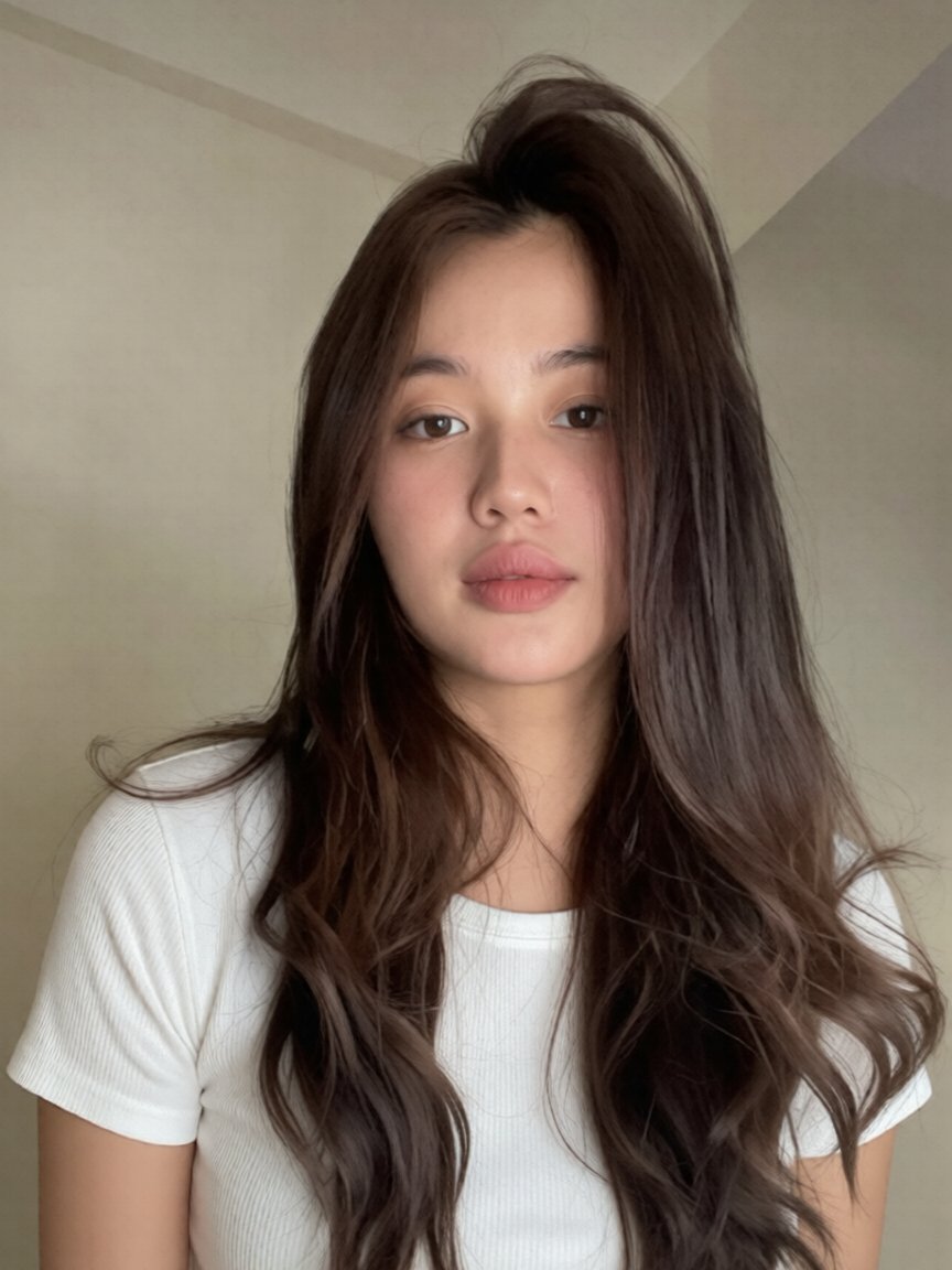 giescnd's tweet photo. sumpah gabisa move on

https://t.co/YbTTJQCm1L https://t.co/qzOnMVvbYt