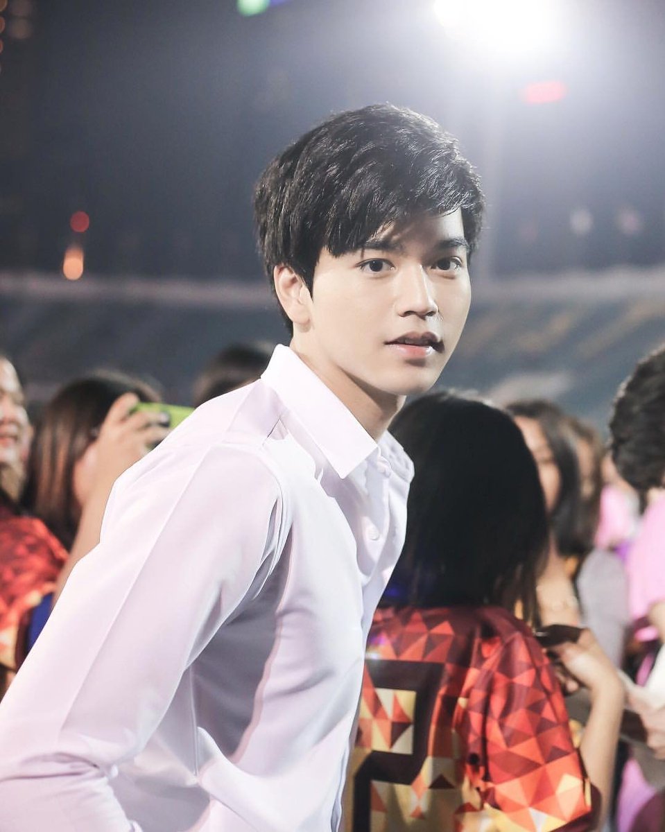 kepsecrety's tweet photo. เชดโด้ว
จะหลุด
อาวเด
ใช่แงะ
ลั่นจัด
รอไรอะ
โห่จารย์
จะรั่ว
อย่างเอา
อย่างชอบ
รู้มือ ไม่พูดเยอะๆ
หวานเจี้ยบ
เรียบร้อย
เอาดีพี่ชาย
ตึงมือ ตึงจัดเลย https://t.co/IkX3pihKbp