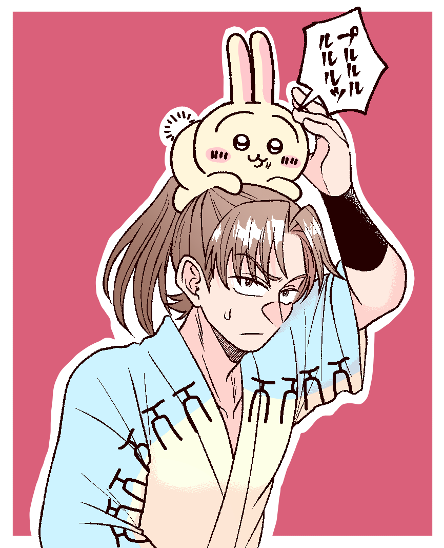 kndiog's tweet photo. https://t.co/m1py6kugmM
