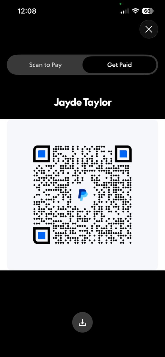 jaydeft8's tweet photo. @L_dave66 https://t.co/mm8dqv6u6F