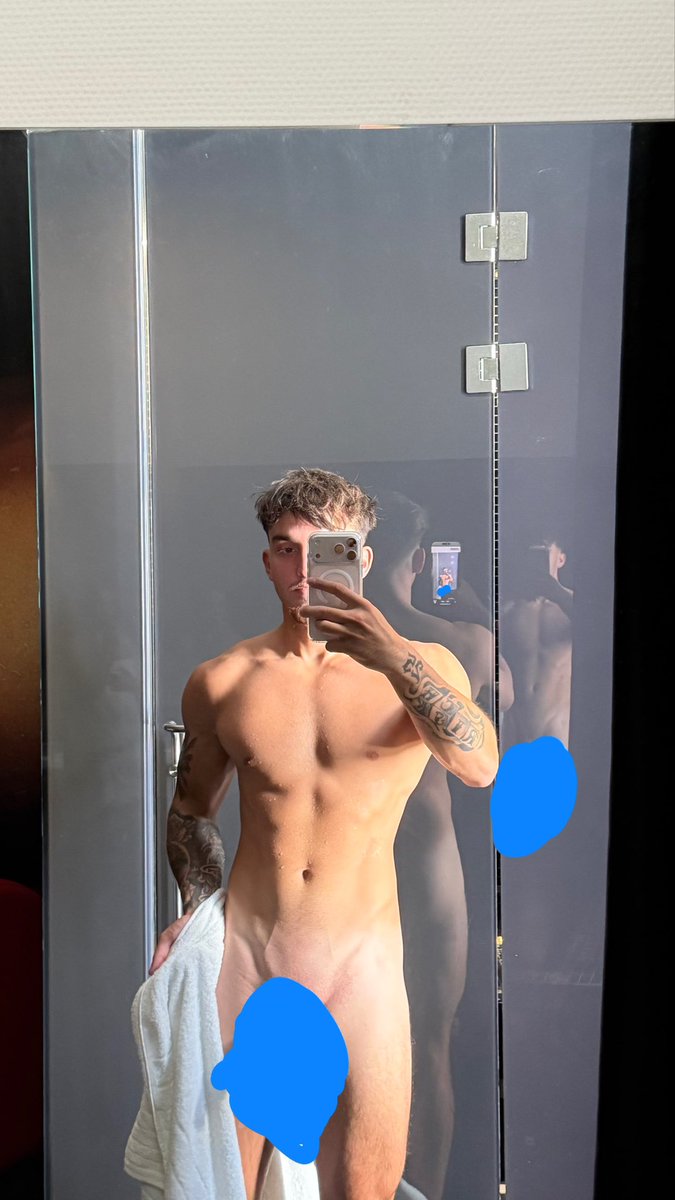 05Alphaa's tweet photo. Nos entretenemos un rato? 😏🔥 https://t.co/BSXIzZ9tFS