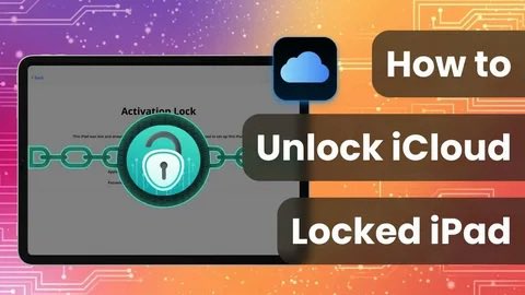 HelloHow156912's tweet photo. Is your iPhone showing unavailable/ disabled. Get your device unlock with the best unlocking service 💯#jailbreak

unlock All kinds of iOS ipad air MacBook pro Iwatch 🔐🇺🇸

Icloud Activation lock removal
Iphone Locked to previous Owner

Send your imei 👇👇
@jame_solution https://t.co/w5zx7waFDB