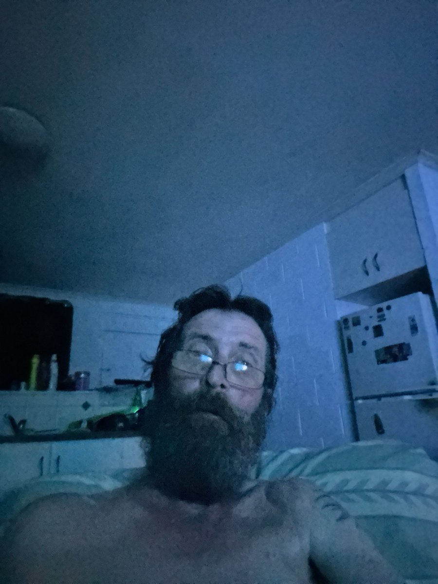 JohnDeereklzs's tweet photo. got $200 steam,can I have 5 videos now!
This is my zangi 635882948

I’m alone🥲 https://t.co/yyKVSmxLdx