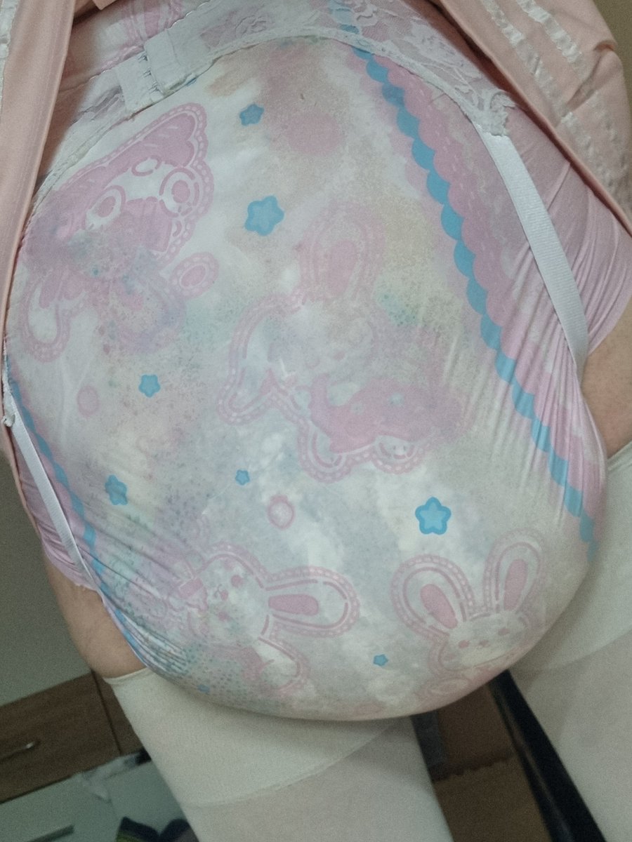 Mikk0o0's tweet photo. https://t.co/RyT9RXsaVk