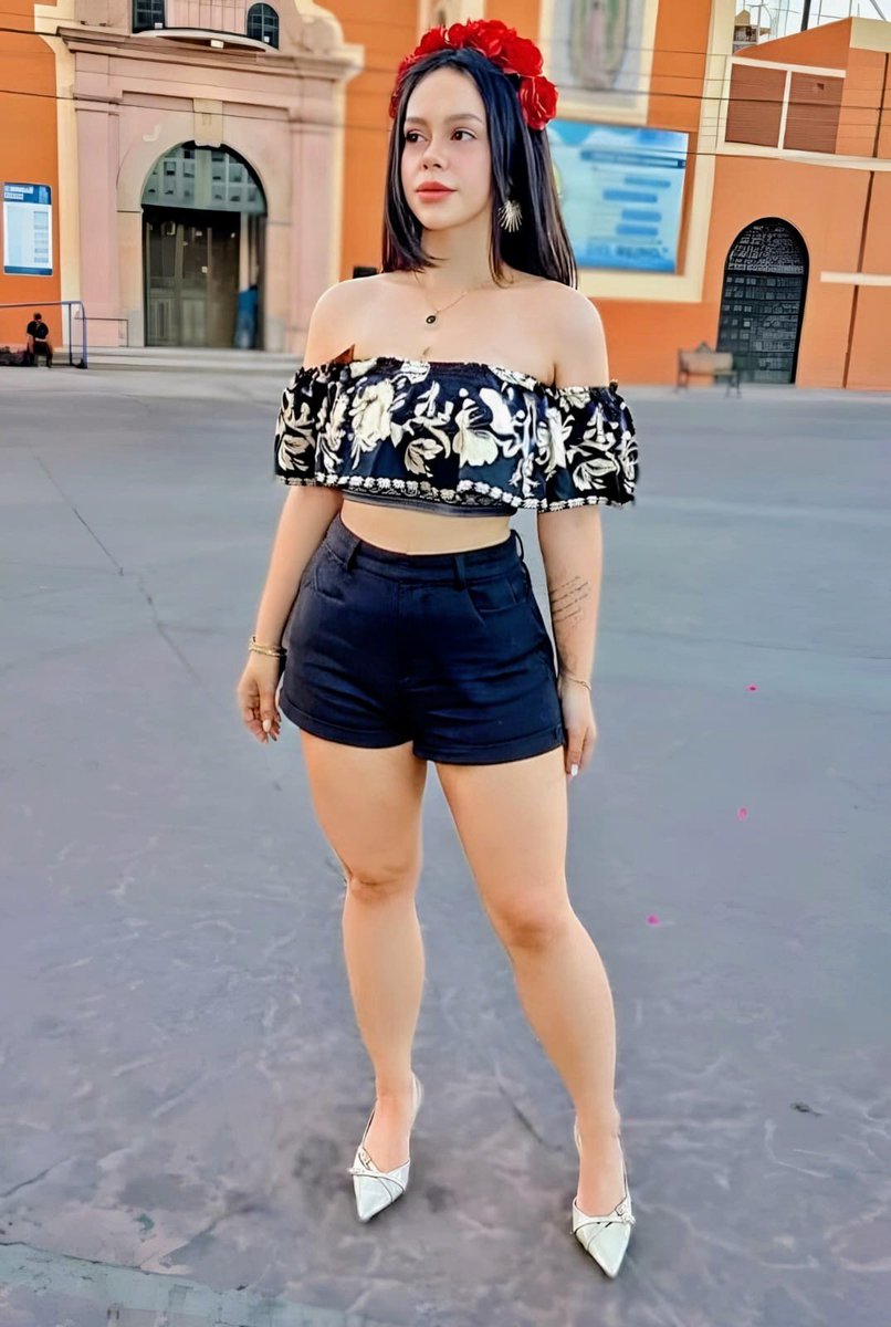 julio349's tweet photo. 😘😘🍑🍑❤️❤️🥰 https://t.co/wNIkib0Cg8