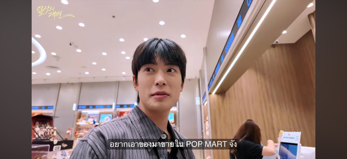 kitkittyjaen's tweet photo. ชีจะขายบกฮยอนในป้อปม้าท ใครก็ได้สานฝันชีหน่อย https://t.co/fkYHwGWBD0