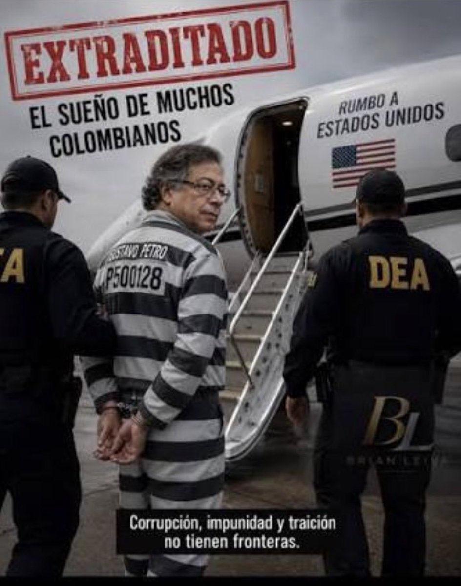 DiegoOspin1798's tweet photo. @ojocolombia2026 https://t.co/UI0XfL3IHJ