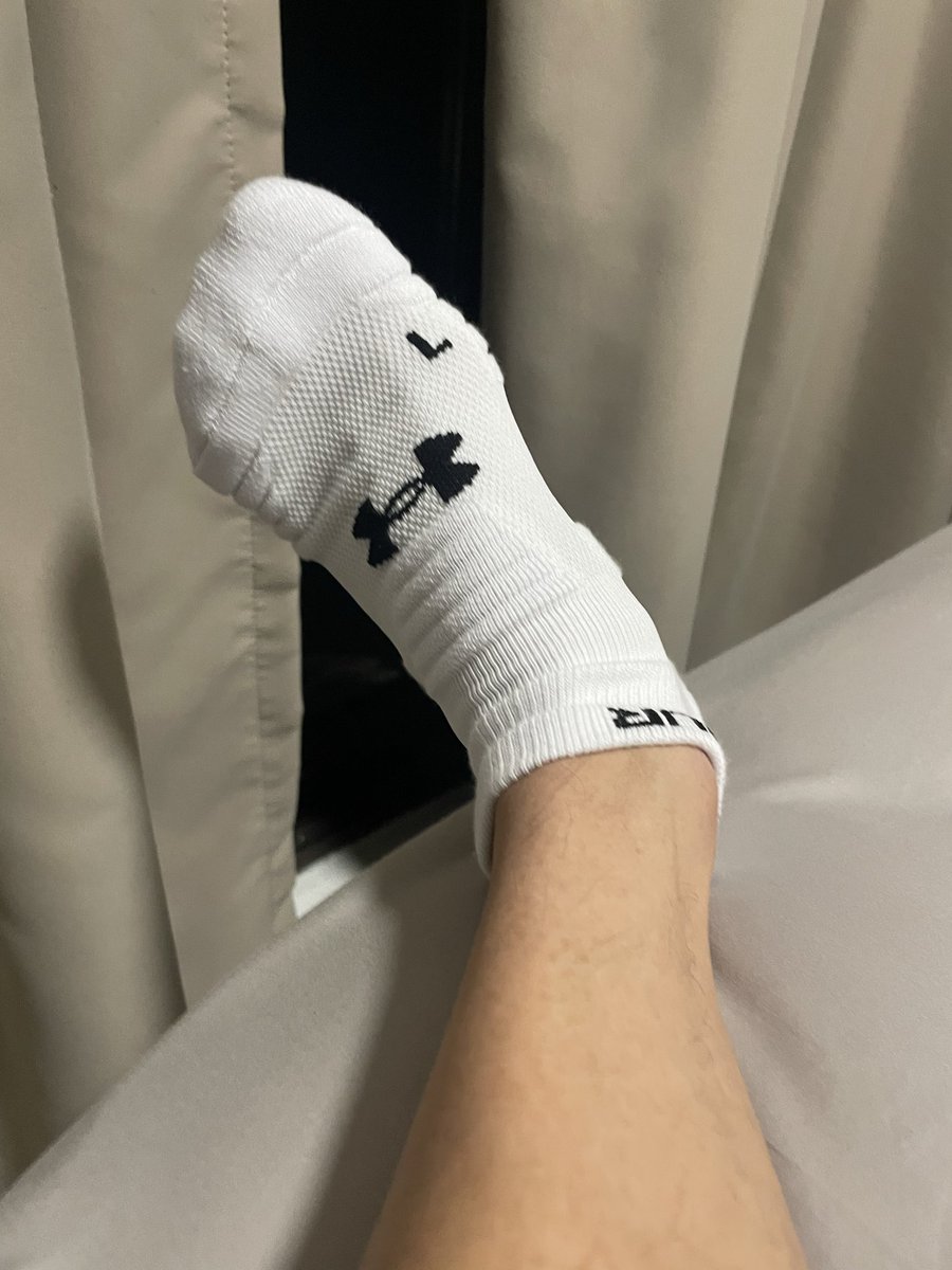 Joeav9i's tweet photo. 看硬了吗 https://t.co/0hzoPtuvG1