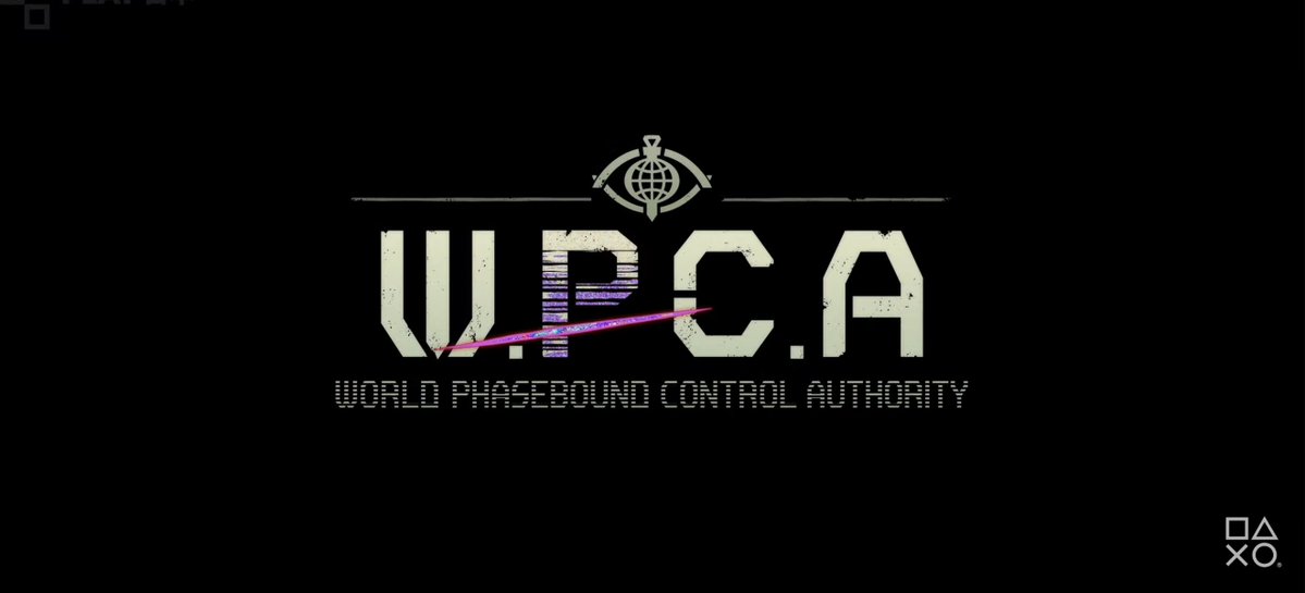 LibraryTow's tweet photo. WPCA https://t.co/32DuAdOfiP
