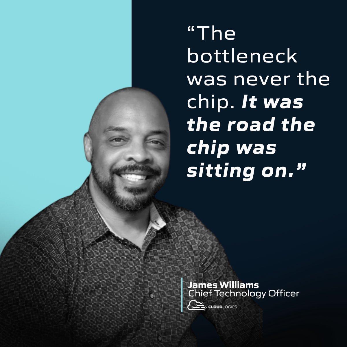 cloudlogicsUS's tweet photo. What if low GPU utilization isn't actually a GPU problem?

Read more: https://t.co/7rtuCk1Jkk

#AIInfrastructure #GPUComputing #Latency #DataInfrastructure https://t.co/rzB52jCDre