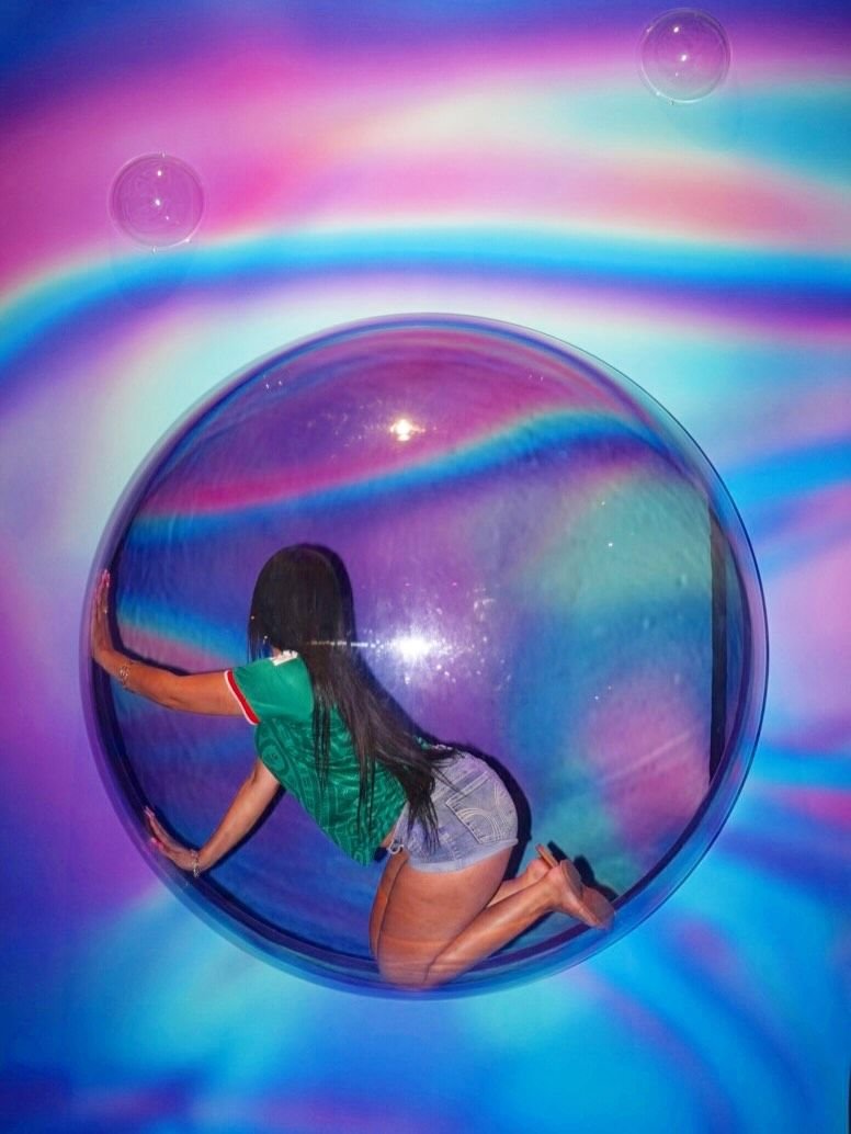 cherrybaebypie's tweet photo. What would you call this type of body? https://t.co/G5fVytbSYR