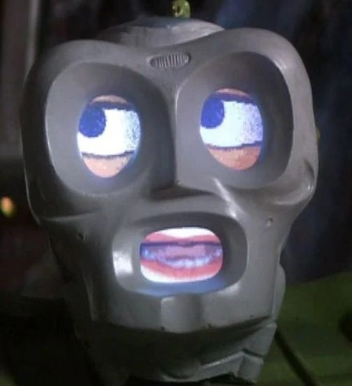 CAGaddy's tweet photo. @cumsterer @GuardTm Is it extremely horny for one character and utterly disdainful of everyone else? Because if so, it sounds almost like a fantasy version of 790. https://t.co/uaV3GLBYhJ