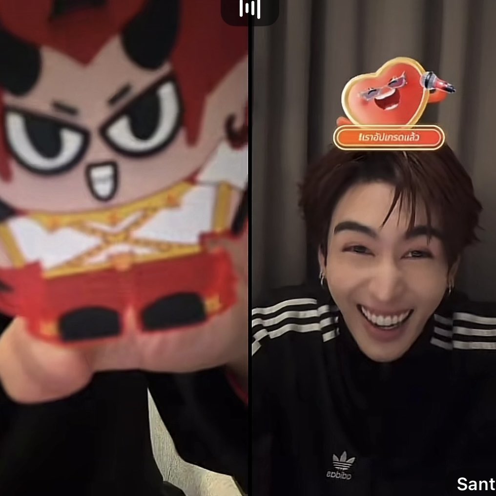 bumucremel's tweet photo. เมี่ยงเว่อร์ยิ้มเหมือนต้ามากใครจับตรวจ DNA มีโกด555555555555555555555555555 https://t.co/nWzmCeLqbg