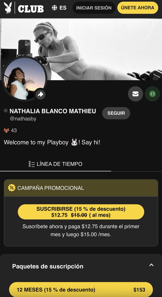Nicoln45m's tweet photo. @ClauCruel @iambixxota @titoo_gomez_17 Aunque cierre su página porno la novia de Feid si es puta 🤣🤣🤣🤣🤣 https://t.co/phSY7kyHS8