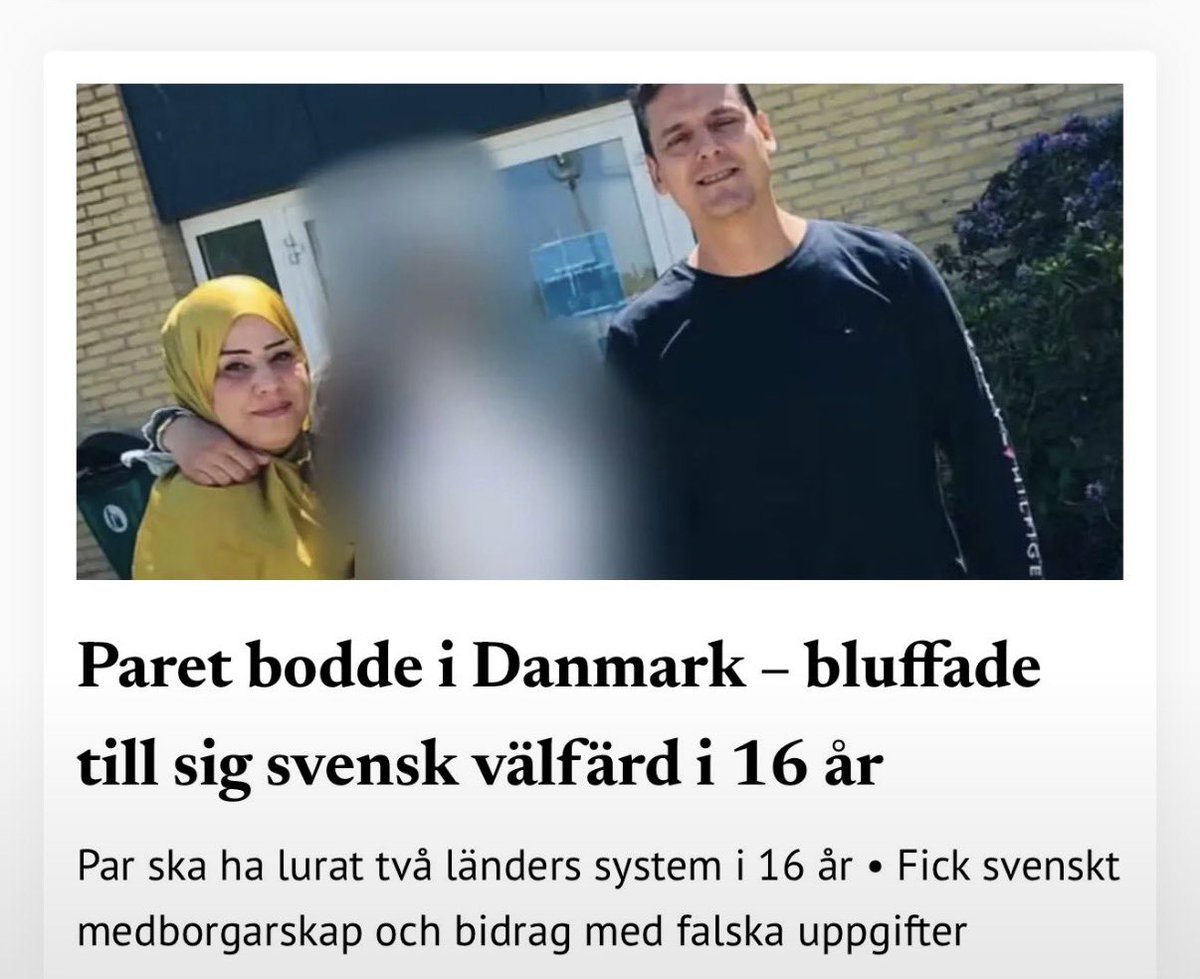 TradingFatty's tweet photo. @Ygeman Vi måste höja skatterna https://t.co/Z4RUDerGBE