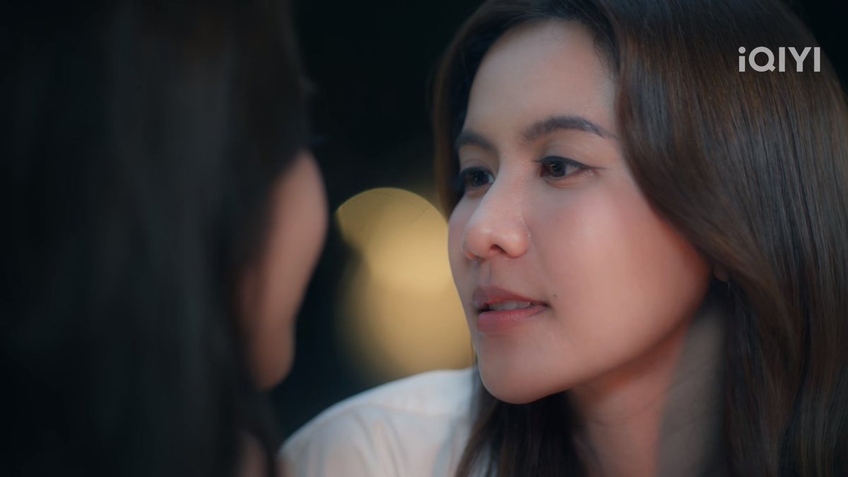 TrendFor_NNN's tweet photo. สวัสดีค่ะพี่ไฟน้องเพรา..

วันนี้มีความสุขใช่ไหมคะ
กำลังยิ้มอยู่หรือเปล่านะ

#โซ่รักอัคนี #4Elements
#น้ำหนึ่งเนย #NamneungNoey https://t.co/WdOZ7u2Mvb