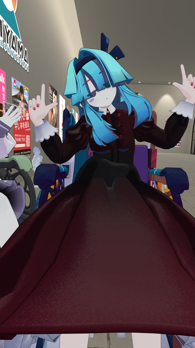 Lex_1n_JP's tweet photo. ベルに囲まれる人生 https://t.co/SAgK92X2S4