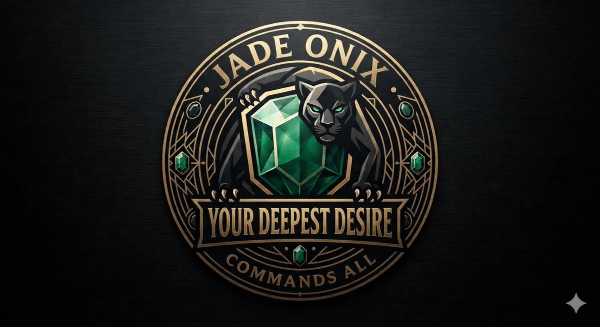 goddessjadeonix's tweet photo. Yes! https://t.co/BEzqAlSQqx