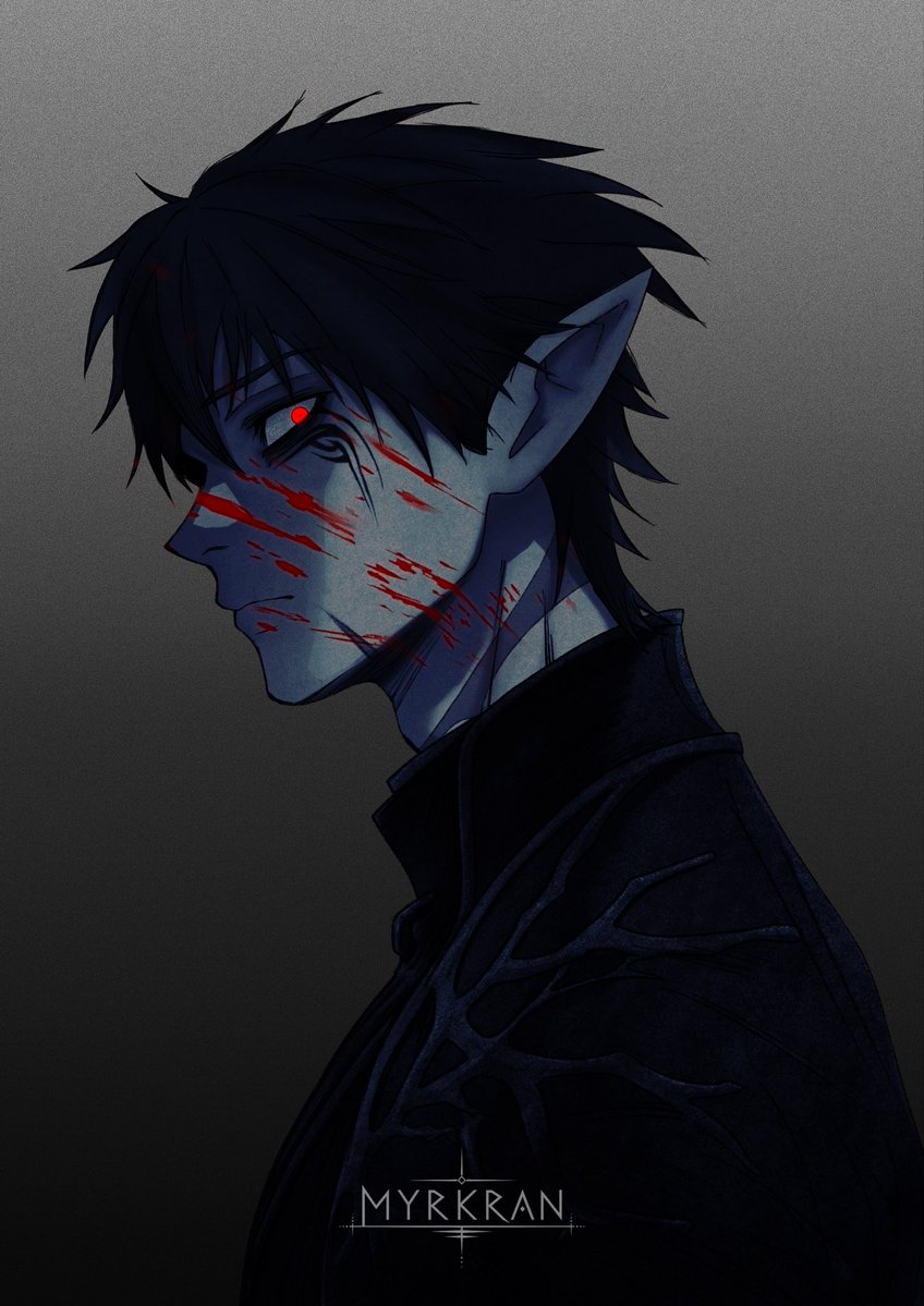 myrkran_ tweet picture