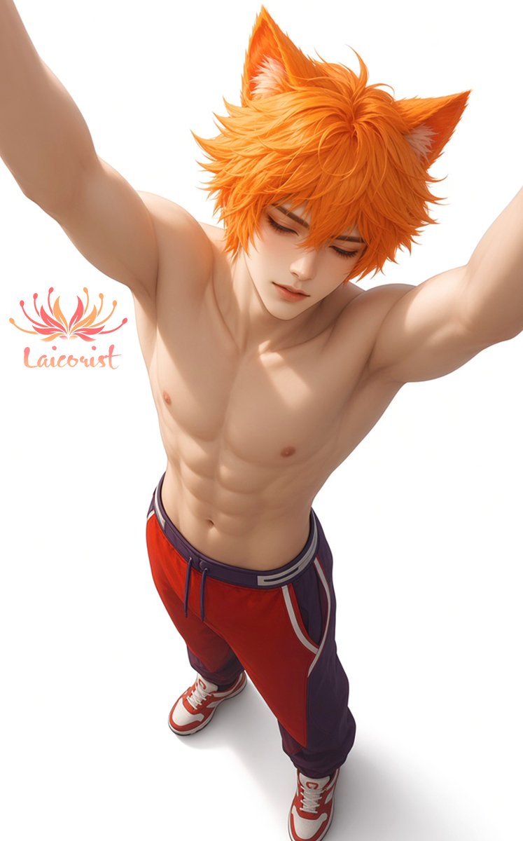 Manchauco2808's tweet photo. #r16 #Flowborn #SunCe #XuanCe #Shoyue #hok #AIart #LaicoAI #NSFW #Yaoi #gay #BL https://t.co/8jv4ch59w4