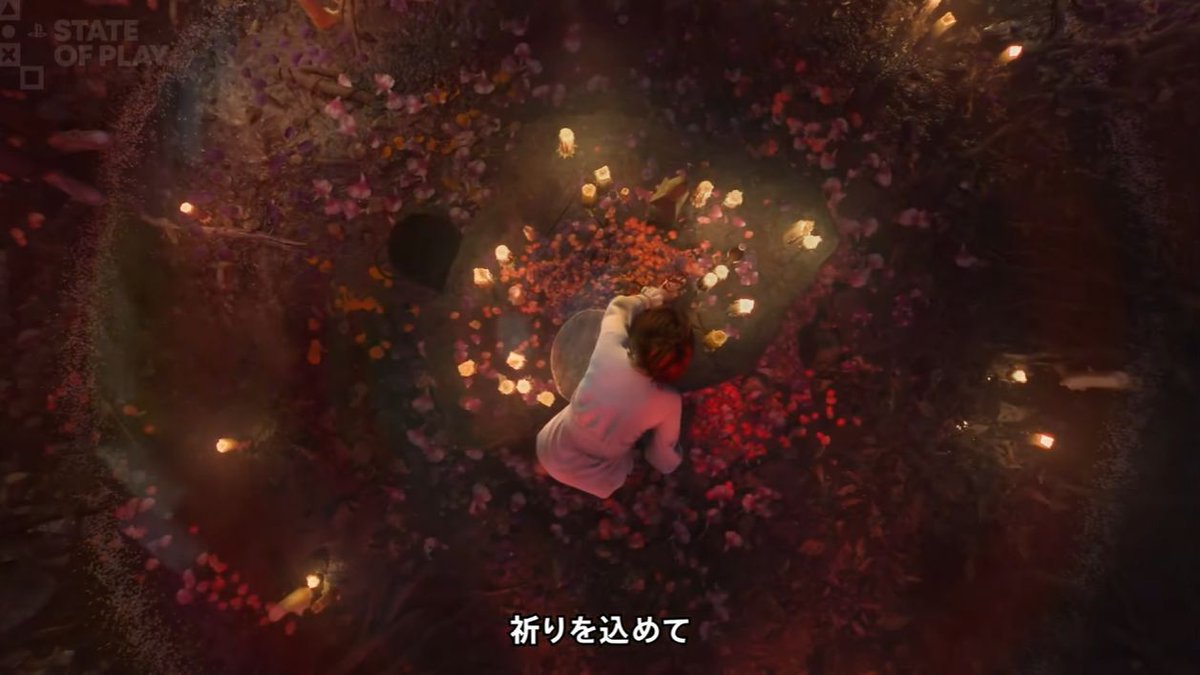 denfaminicogame's tweet photo. 『Until Dawn 2』が2027年1月28日発売決定。人気超常現象チャンネルのクルーたちに恐怖が降りかかる
https://t.co/MZDIs3jg4j

プレイヤーの選択によって登場人物の生死や物語が変化する『Until Dawn』シリーズ2作目。映像には「安岐島」と気になる地名も
#StateOfPlay https://t.co/VQvsTuN7zZ