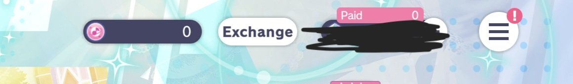 pettankoneko's tweet photo. Dear Colorful Palette,
I am the Nigerian Prince, and I have lost Paid Crystals worth thirty-two million and six hundred thousand U.S. dollars ($32,600,000) in your Game. Please reimburse by transferring the aforementioned amount to my Bank Account. Thank you for your cooperation https://t.co/p7x7N11kuL